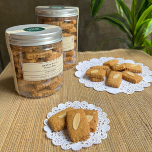 Speculaas