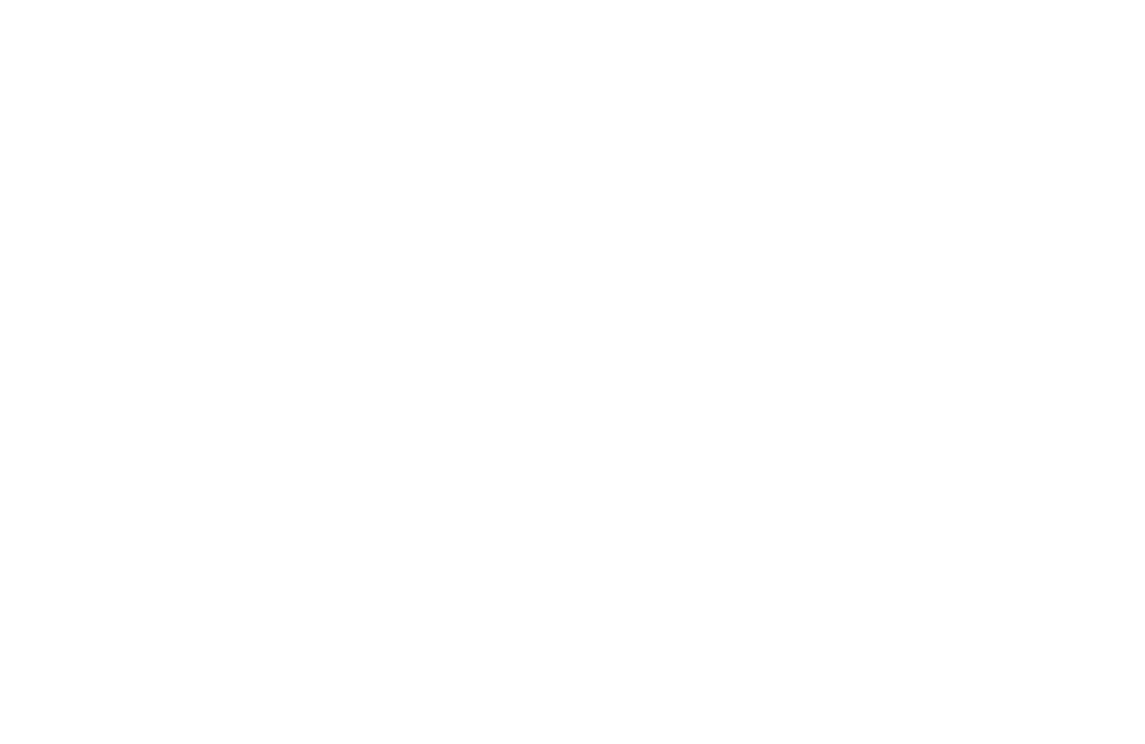 Bratan Hauss